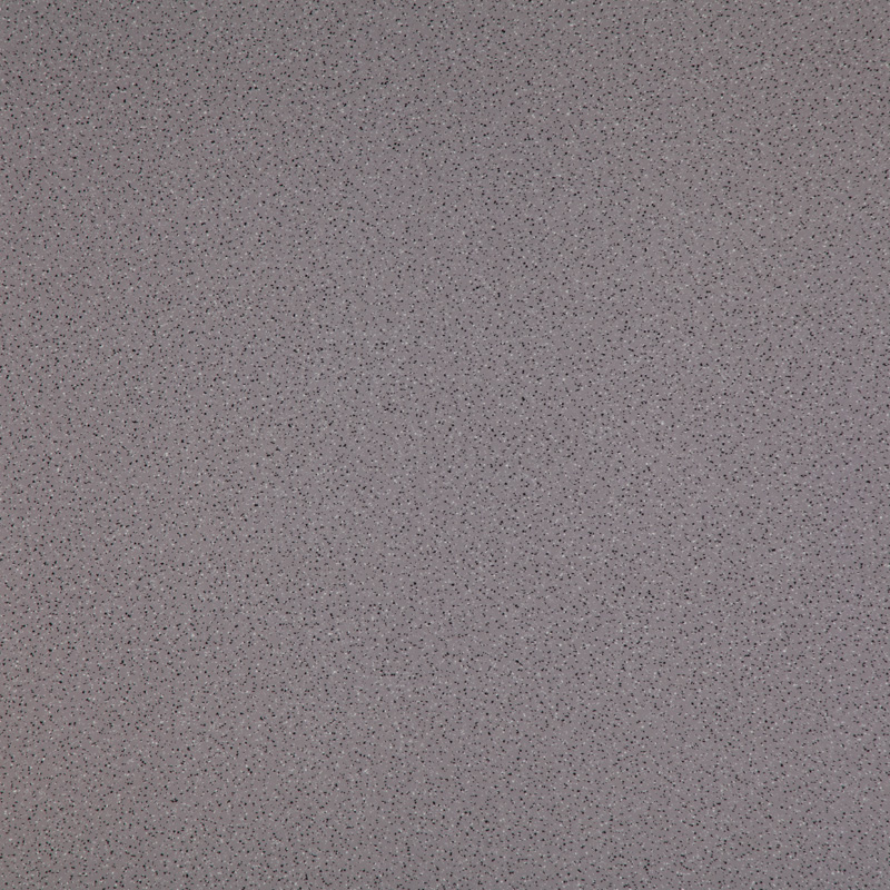 NEUTRAL PATTERN COLLECTION