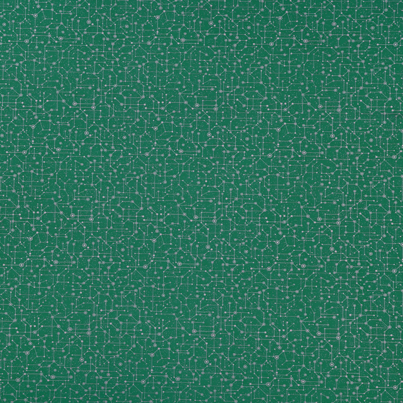 NEUTRAL PATTERN COLLECTION