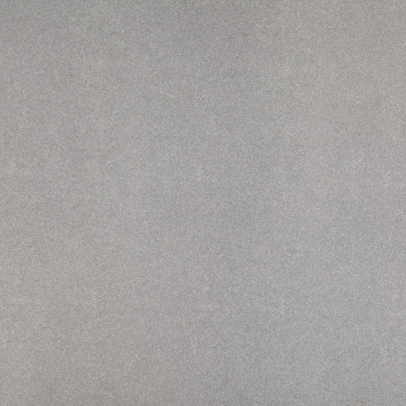 NEUTRAL PATTERN COLLECTION