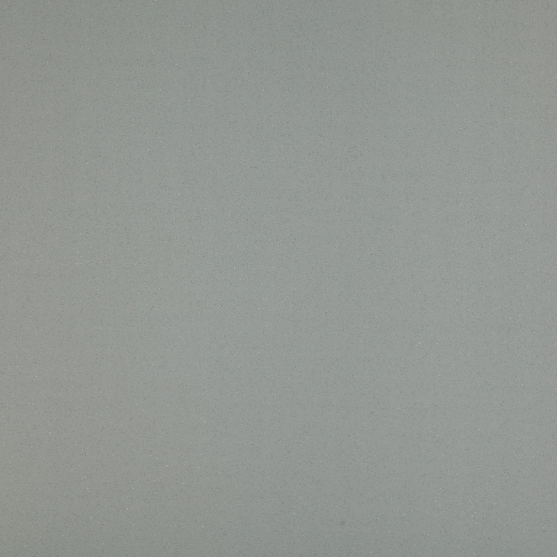 NEUTRAL PATTERN COLLECTION