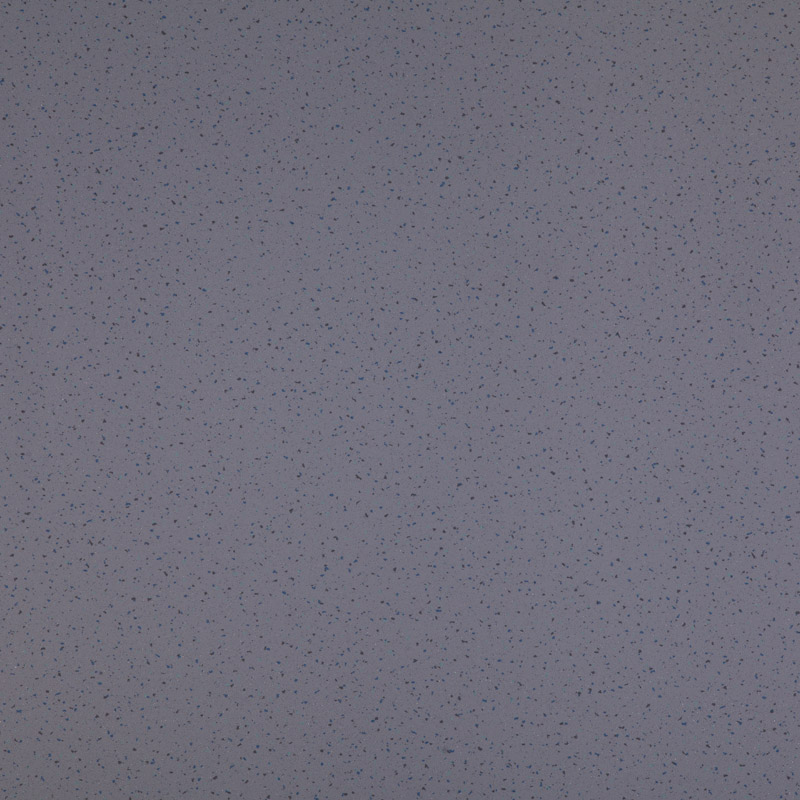 NEUTRAL PATTERN COLLECTION