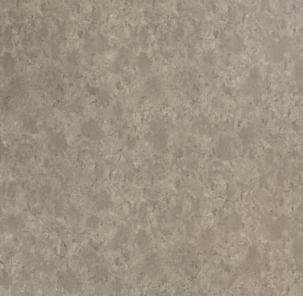 Taş Desen Koleksiyonu